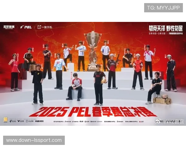 年度总决赛临近，选手积分排名最后冲刺阶段