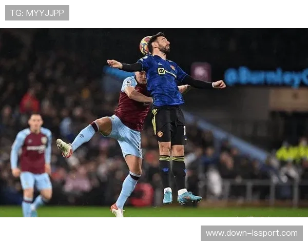 布莱顿2-0完胜伯恩利，英超保级战悬念再起