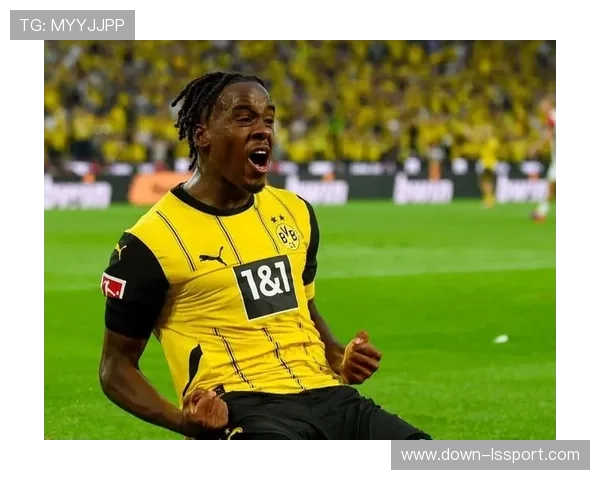 布伦特福德5770万欧卖出维萨，3300万欧签下伊尔戈完成锋线换血