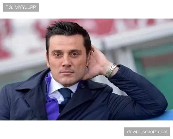 专访朗斯队长丹索：谈球队防守体系与争夺欧战资格的目标