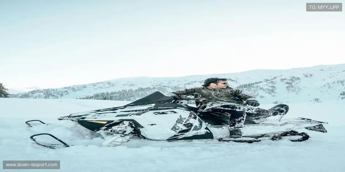 国际级裁判·让努力被铭记📊